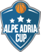 ALPE-ADRIA-CUP-LOGO_VECTOR_NEU