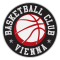 Basketballclub Vienna