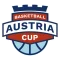 bb austria cup